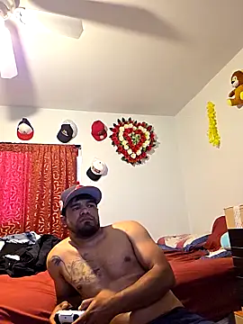 guajiro276565 online show from April 2026 05:42:02 PM