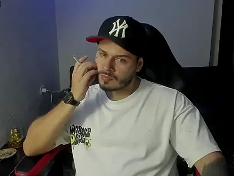 ragnar lothbrok777 online show from March 2026 05:13:02 AM