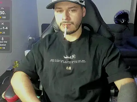 ragnar lothbrok777 online show from March 2026 03:12:02 AM