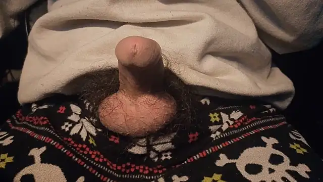 strongdude212 online show from February 2026 11:51:01 AM