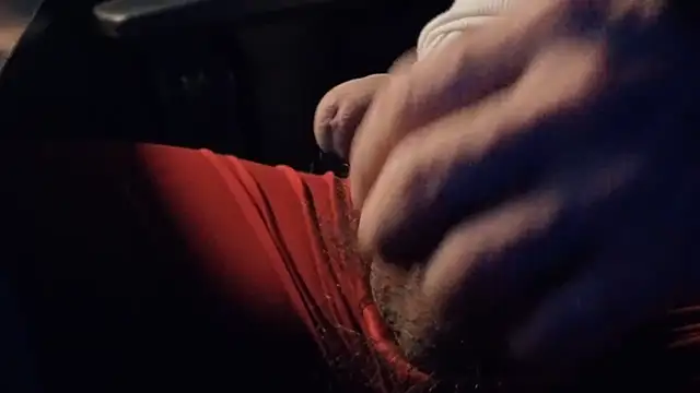 strongdude212 online show from June 2026 08:49:02 AM