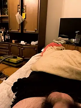 xxxdeo online show from January 2026 06:35:01 PM