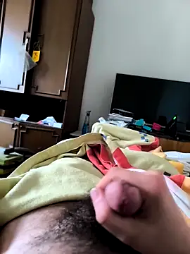 xxxdeo online show from February 2026 07:58:01 AM