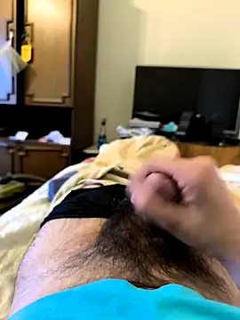 xxxdeo online show from February 2026 06:50:01 AM