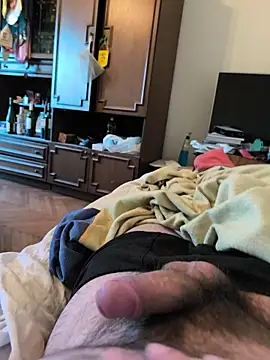 xxxdeo online show from April 2026 04:59:01 PM