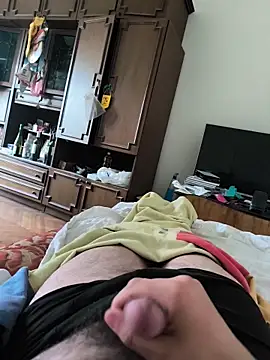 xxxdeo online show from April 2026 05:40:02 AM