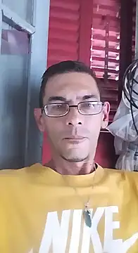 Snapshot of pablovt chatting on February 2026 04:01:01 PM pablovt online show from February 2026 04:01:01 PM