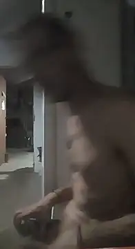 Snapshot of pablovt chatting on February 2026 04:19:01 AM pablovt online show from February 2026 04:19:01 AM