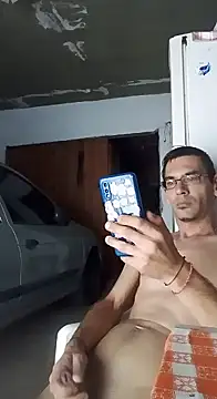 Snapshot of pablovt chatting on March 2026 04:13:02 PM pablovt online show from March 2026 04:13:02 PM