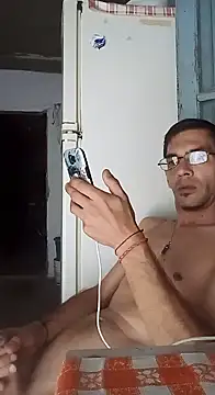 Snapshot of pablovt chatting on March 2026 04:12:02 PM pablovt online show from March 2026 04:12:02 PM