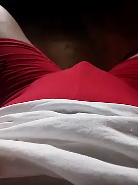 Snapshot of electroguz chatting on February 2025 02:26:01 PM electroguz online show from February 2025 02:26:01 PM