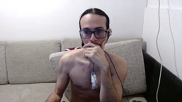 cholitohermoso online show from July 2026 02:36:01 PM