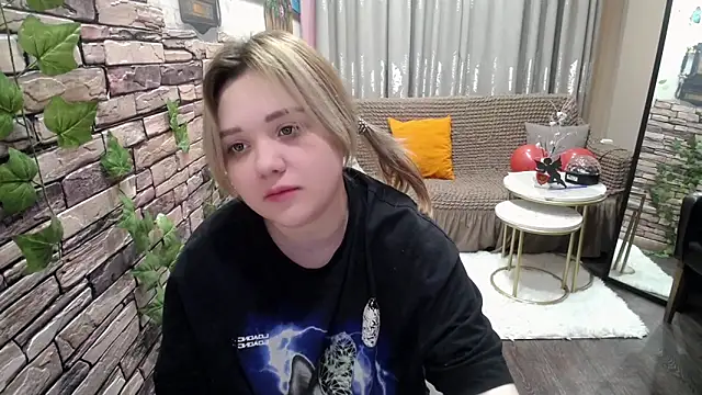 Finna 39 online show from February 2025 05:19:02 AM