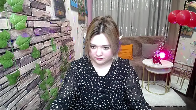 Finna 39 online show from February 2025 03:21:01 AM