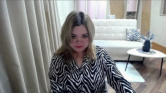 Finna 39 online show from February 2025 11:32:01 PM