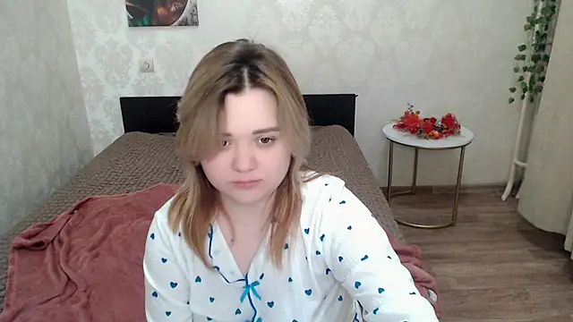 Finna 39 online show from March 2025 12:32:01 AM