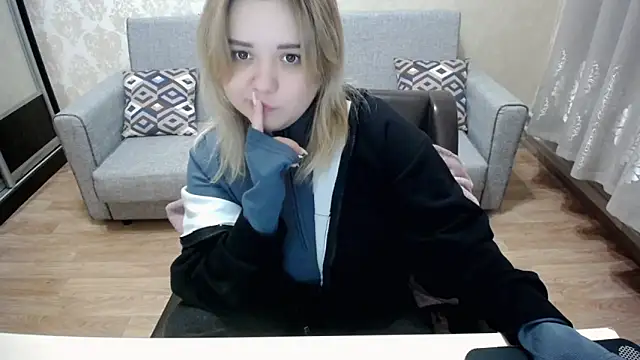 Finna 39 online show from September 2025 06:53:02 PM