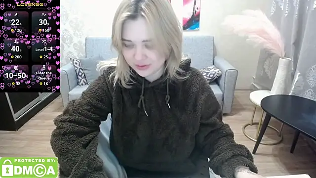 Finna 39 online show from February 2026 11:31:02 PM