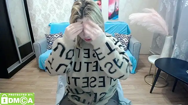 Finna 39 online show from February 2026 05:05:02 PM