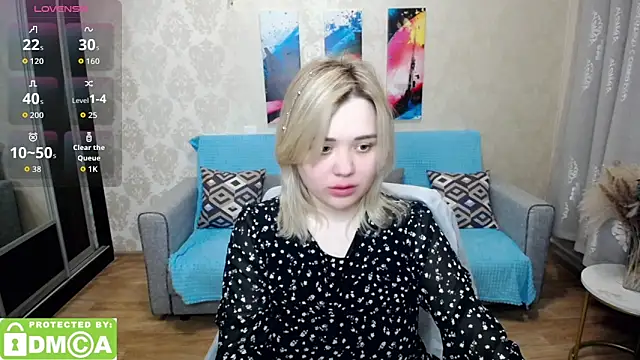 Finna 39 online show from March 2026 05:30:02 PM