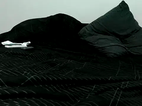 Iscariot19 online show from October 2025 05:46:01 AM