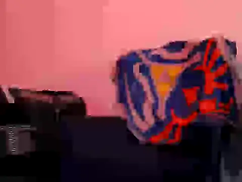 Iscariot19 online show from February 2026 10:24:01 AM