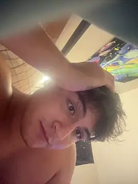 danyh2023 online show from February 2025 07:13:01 AM