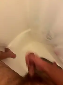 danyh2023 online show from January 2026 12:35:01 AM