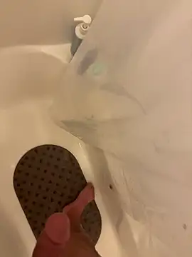 danyh2023 online show from January 2026 02:28:02 AM