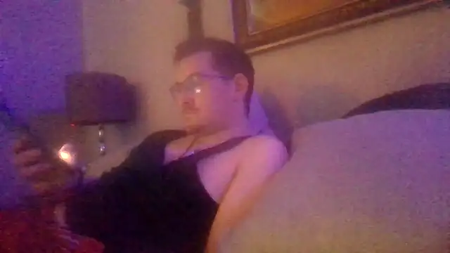 Sk00byJaXxX212 online show from February 2025 06:13:02 PM