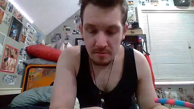 Sk00byJaXxX212 online show from March 2025 01:16:01 AM