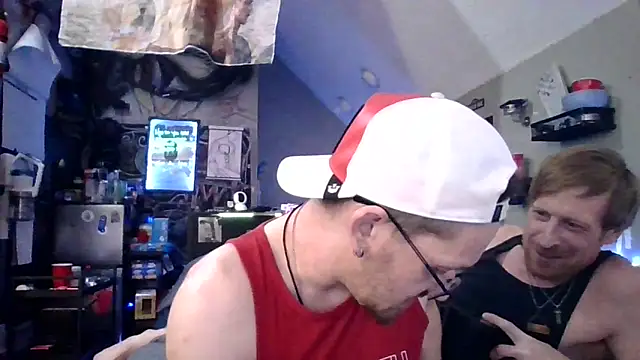 Sk00byJaXxX212 online show from March 2026 04:01:02 AM