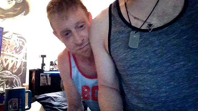 Sk00byJaXxX212 online show from June 2026 08:04:02 AM