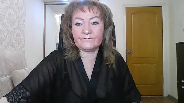 Snapshot of Victoria_secrets_ chatting on February 2025 04:00:02 AM Victoria secrets  online show from February 2025 04:00:02 AM