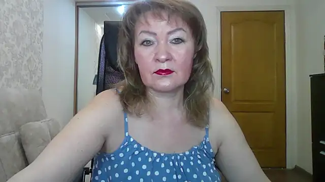 Snapshot of Victoria_secrets_ chatting on February 2025 06:02:01 AM Victoria secrets  online show from February 2025 06:02:01 AM