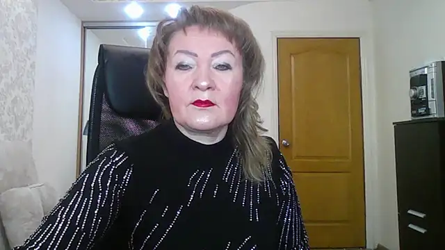 Snapshot of Victoria_secrets_ chatting on February 2025 05:51:02 AM Victoria secrets  online show from February 2025 05:51:02 AM