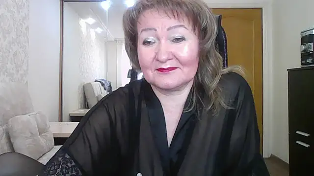 Snapshot of Victoria_secrets_ chatting on February 2025 08:54:02 AM Victoria secrets  online show from February 2025 08:54:02 AM