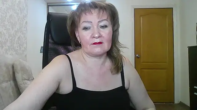 Snapshot of Victoria_secrets_ chatting on February 2025 05:38:02 PM Victoria secrets  online show from February 2025 05:38:02 PM