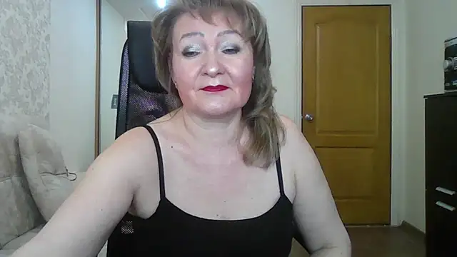 Snapshot of Victoria_secrets_ chatting on February 2025 07:34:02 AM Victoria secrets  online show from February 2025 07:34:02 AM