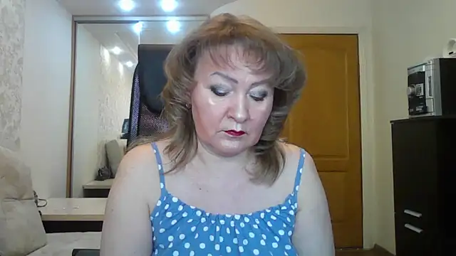Snapshot of Victoria_secrets_ chatting on February 2025 06:29:02 AM Victoria secrets  online show from February 2025 06:29:02 AM