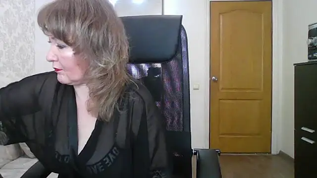 Snapshot of Victoria_secrets_ chatting on March 2025 07:10:01 AM Victoria secrets  online show from March 2025 07:10:01 AM
