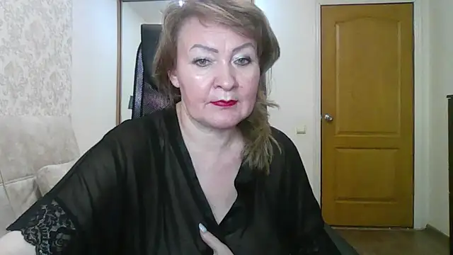 Snapshot of Victoria_secrets_ chatting on March 2025 05:07:02 PM Victoria secrets  online show from March 2025 05:07:02 PM