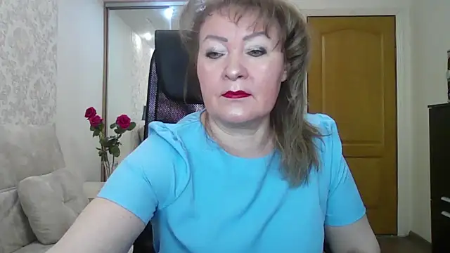 Snapshot of Victoria_secrets_ chatting on March 2025 05:38:02 AM Victoria secrets  online show from March 2025 05:38:02 AM
