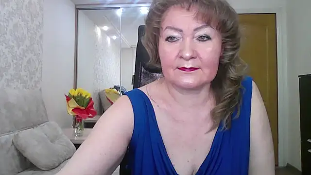 Snapshot of Victoria_secrets_ chatting on March 2025 09:56:02 AM Victoria secrets  online show from March 2025 09:56:02 AM