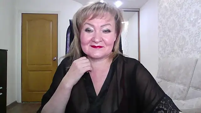 Snapshot of Victoria_secrets_ chatting on September 2025 02:38:02 PM Victoria secrets  online show from September 2025 02:38:02 PM