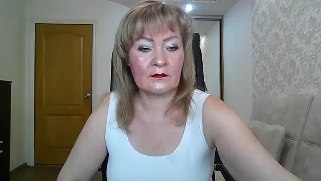 Snapshot of Victoria_secrets_ chatting on September 2025 06:18:02 AM Victoria secrets  online show from September 2025 06:18:02 AM