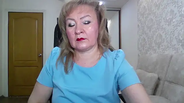Snapshot of Victoria_secrets_ chatting on October 2025 04:32:02 AM Victoria secrets  online show from October 2025 04:32:02 AM