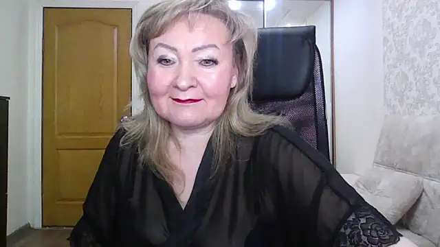 Victoria secrets  online show from February 2026 07:19:02 PM