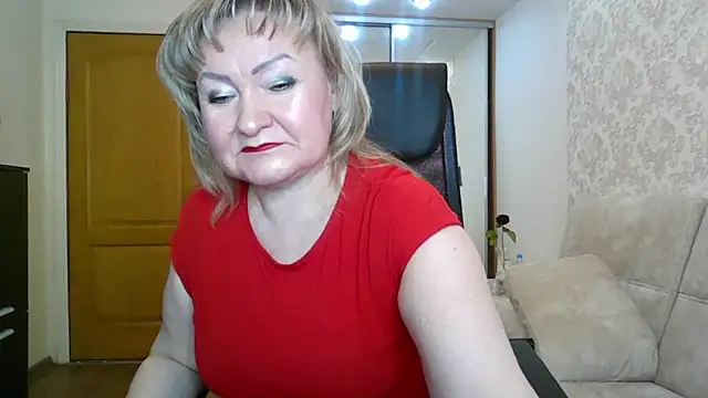 Victoria secrets  online show from March 2026 05:44:01 AM