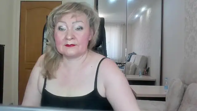 Victoria secrets  online show from April 2026 05:35:01 AM